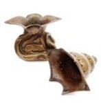 klokkenstel Hildo Krop wierrookbrander slang en hert
              <br/>
              Redactie, 2014-10-14